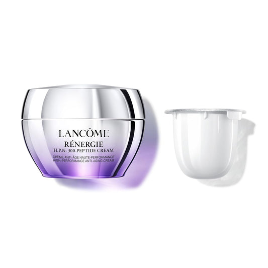 Lancôme Rénergie H.P.N. 300-Peptide Cream 50ml – Essence Enclave