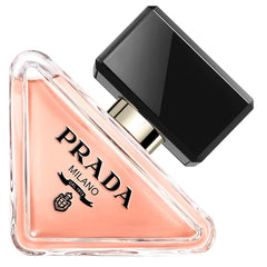 Prada Paradoxe EDP 90ml Women's Perfume β Essence Enclave