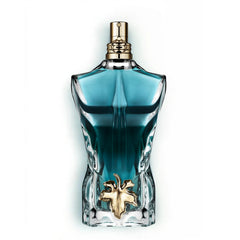Jean Paul Gaultier Le Beau EDT β Men's Cologne | Essence Enclave