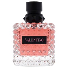 Valentino Donna Born In Roma EDP 3.4 oz β Buy Online | Essence Enclave