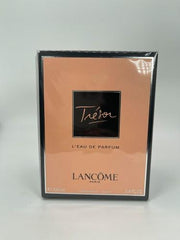 Lancôme Trésor EDP Spray 100ml Women – Buy Online | Essence Enclave