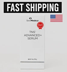 SkinMedica TNS Advanced+ Serum 30ml – Buy Online | Essence Enclave