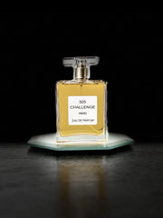 505 Challenge Paris EDP 100ml Women – Buy Online | Essence Enclave