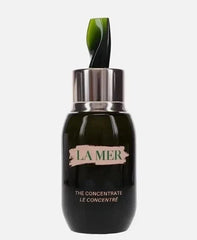 La Mer The Concentrate Face Serum 50ml β Essence Enclave