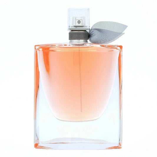 Lancôme La Vie Est Belle EDP 100ml Women – Essence Enclave