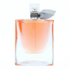 Lancôme La Vie Est Belle EDP 100ml Women – Essence Enclave