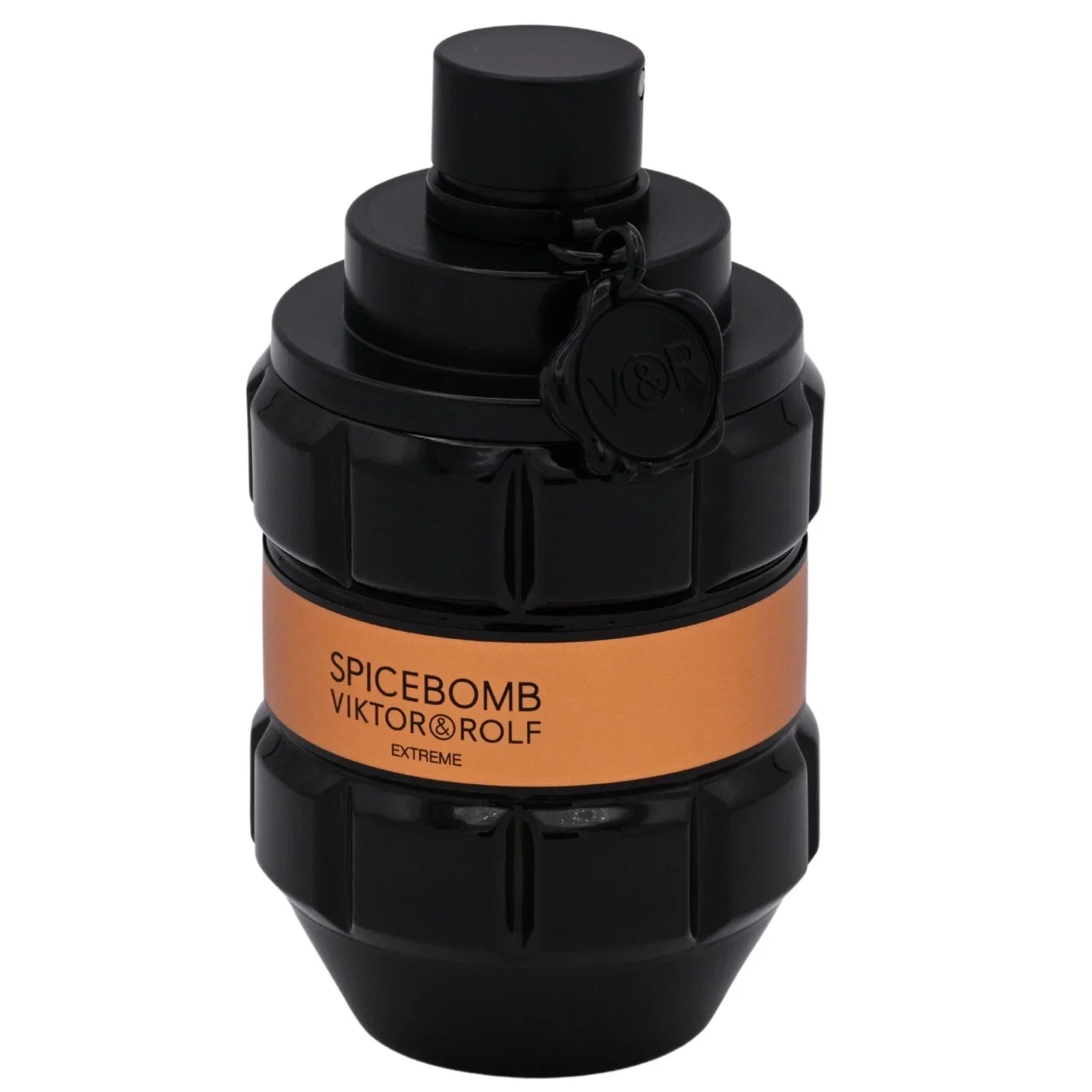 Viktor & Rolf Spicebomb Extreme EDP 90ml Men – Essence Enclave