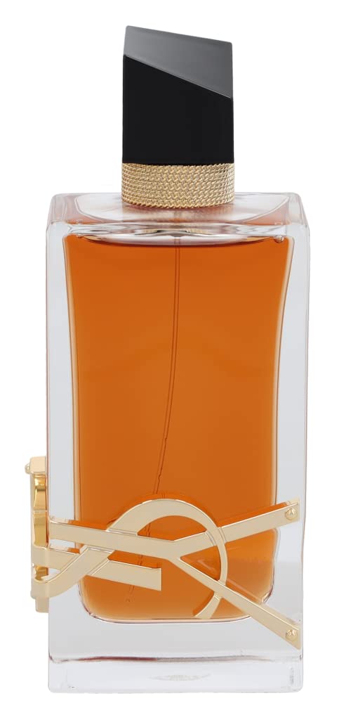 YSL Libre Intense EDP 90ml Women – Essence Enclave
