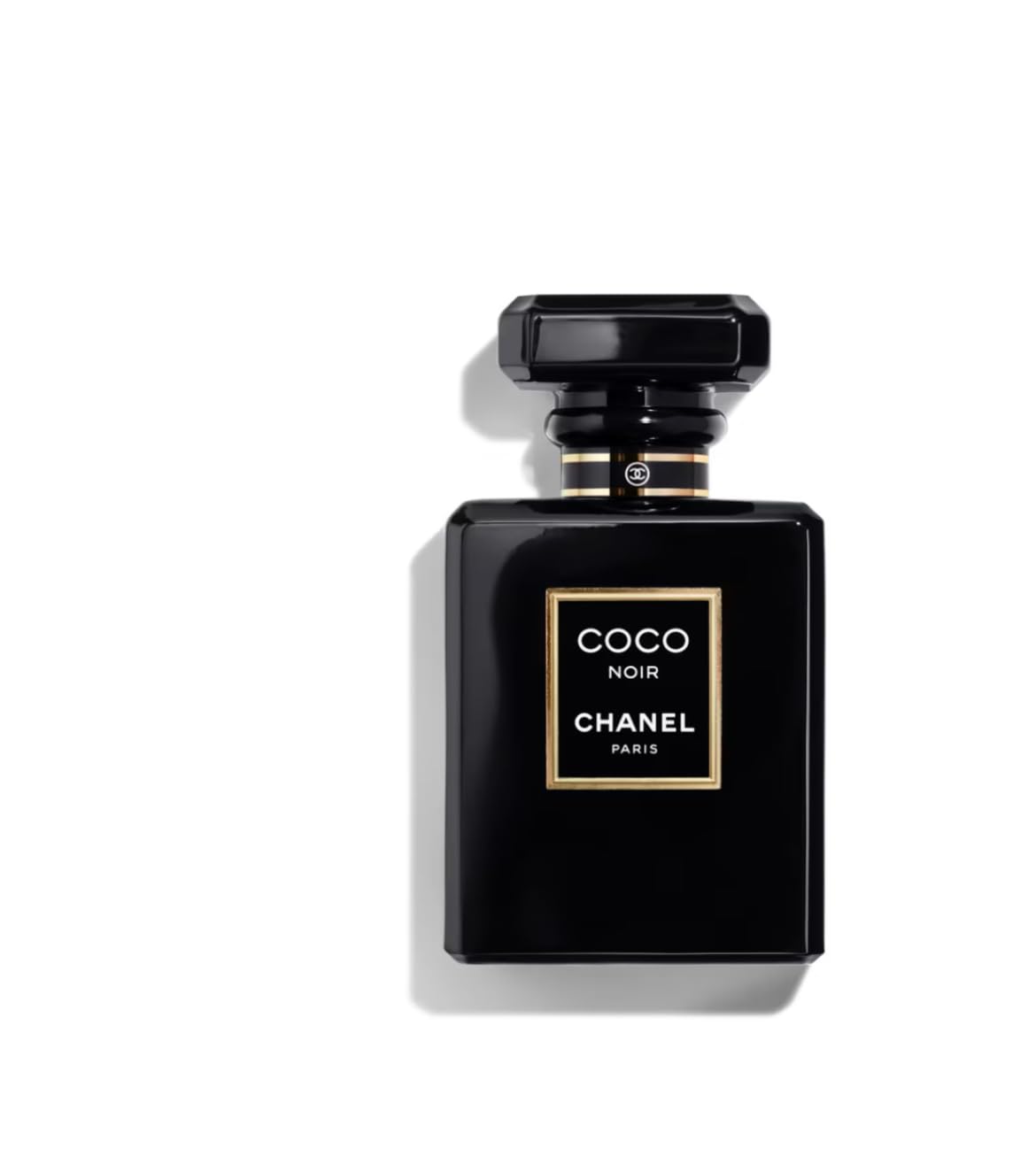 Chanel Coco Noir EDP 100ml Women – Buy Online | Essence Enclave