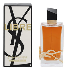 YSL Libre Intense EDP 90ml Women – Essence Enclave