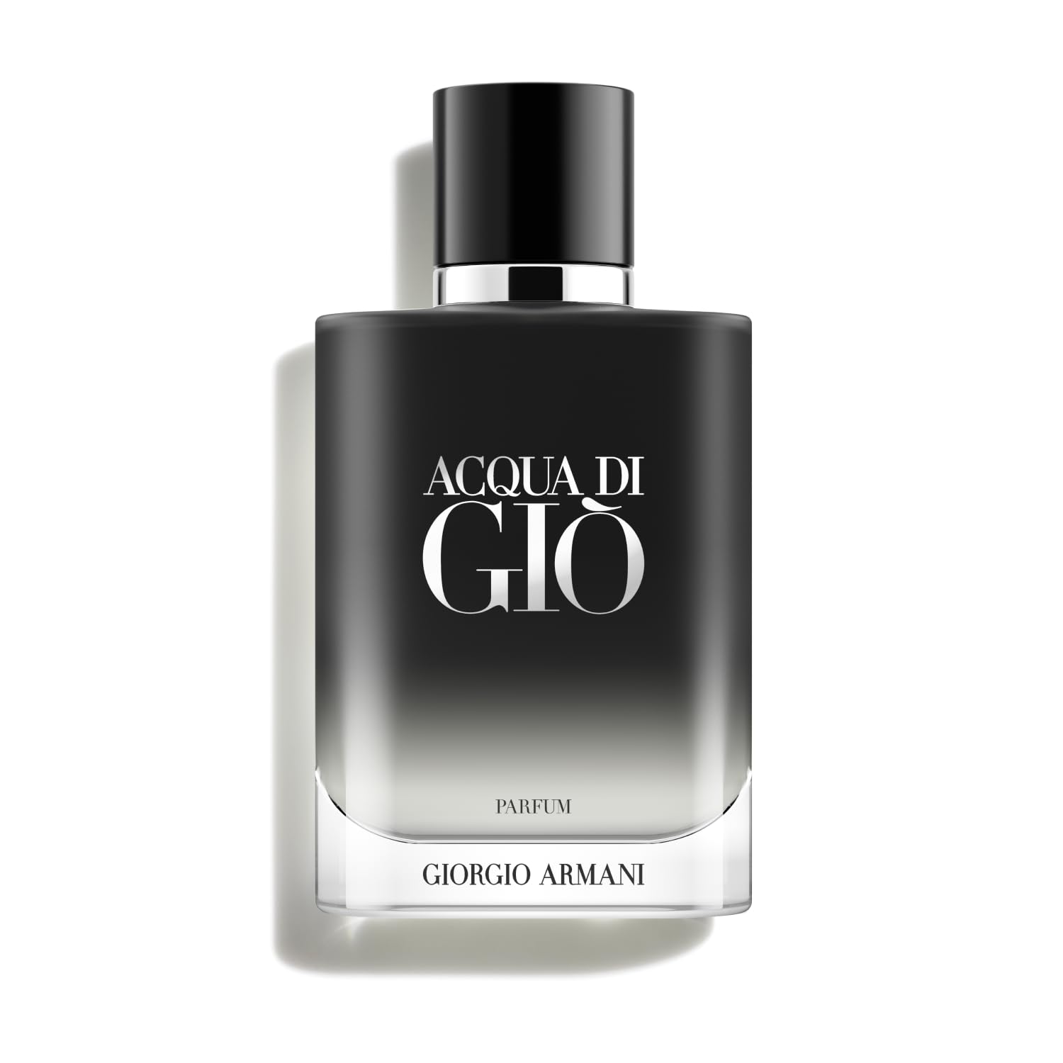 Acqua di Giò Parfum 3.4 oz – Men's Luxury Fragrance | Essence Enclave