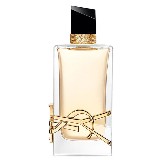 YSL Libre EDP 90ml Women – Luxury Fragrance | Essence Enclave