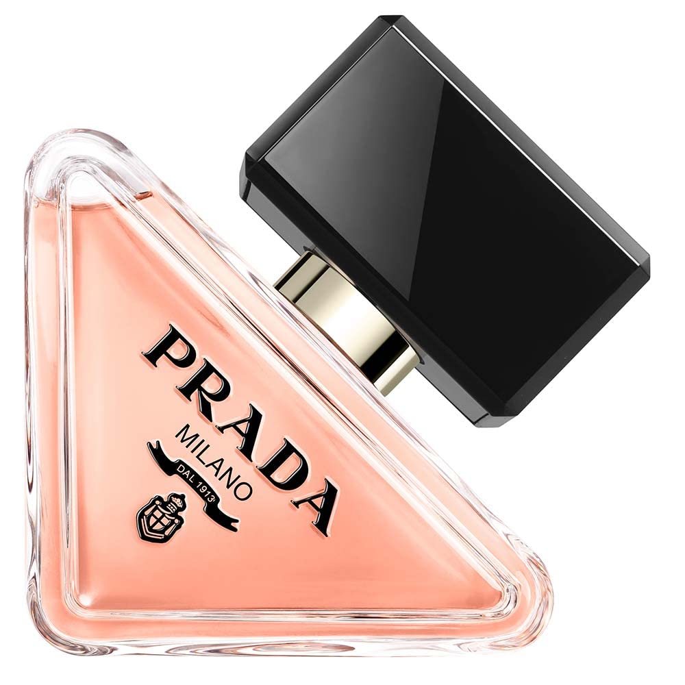 Prada Paradoxe EDP 90ml Women's Perfume – Essence Enclave