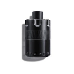 Azzaro The Most Wanted EDP Intense Men – Essence Enclave