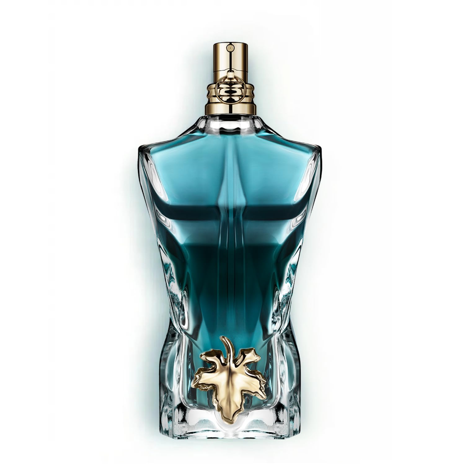 Jean Paul Gaultier Le Beau EDT – Men's Cologne | Essence Enclave