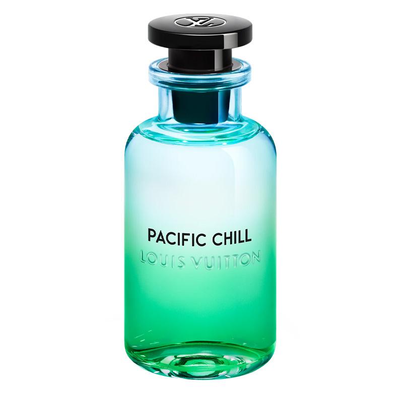 Louis Vuitton Pacific Chill EDP 100ml Unisex – Essence Enclave