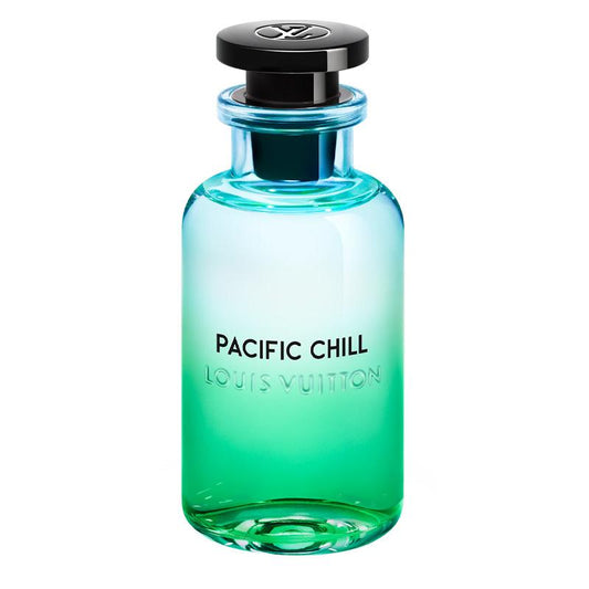 Louis Vuitton Pacific Chill EDP 100ml Unisex – Essence Enclave