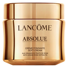 Lancôme Absolue Regenerating Soft Cream 60ml – Essence Enclave
