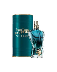 Jean Paul Gaultier Le Beau EDT – Men's Cologne | Essence Enclave
