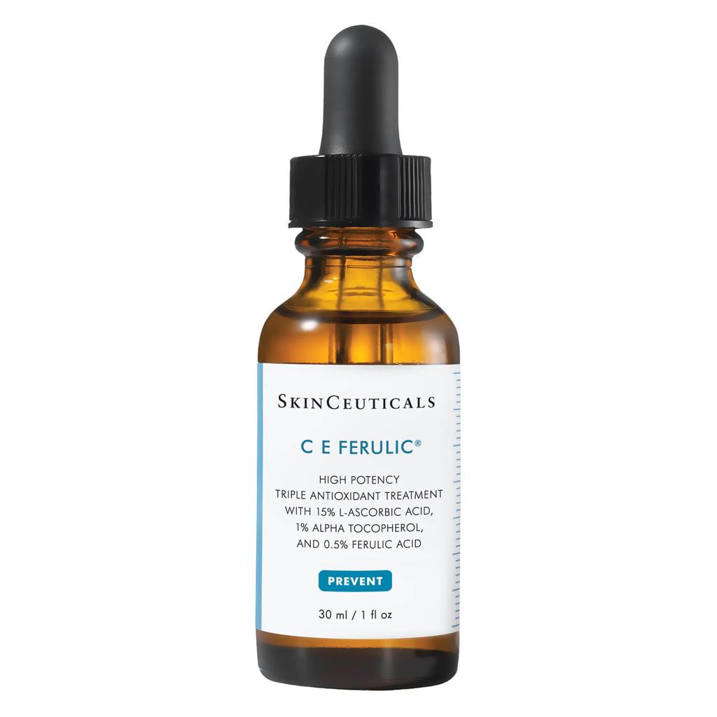 SkinCeuticals C E Ferulic Vitamin C Serum 30ml – Essence Enclave