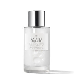 Le Monde Gourmand Lait de Coco 108 EDT 100ml – Buy Online | Essence Enclave
