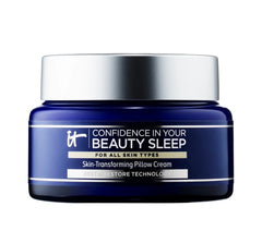 IT Cosmetics Confidence In Your Beauty Sleep 60ml – Essence Enclave