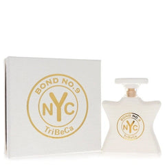 Bond No. 9 Tribeca EDP 100ml – Luxury Perfume | Essence Enclave
