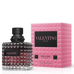 Valentino Donna Born In Roma Intense EDP 3.4 oz Women – Essence Enclave