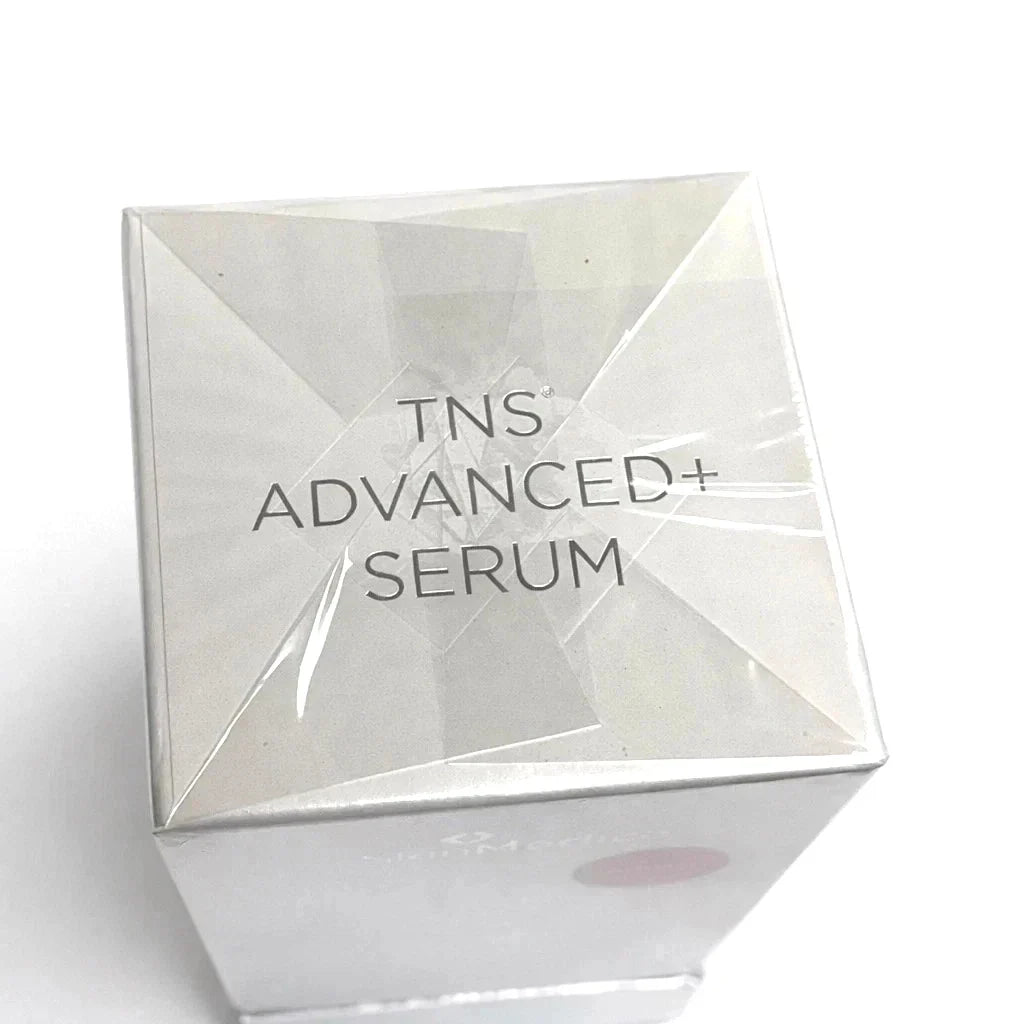 SkinMedica TNS Advanced+ Serum 30ml – Buy Online | Essence Enclave