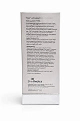 SkinMedica TNS Advanced+ Serum 30ml – Buy Online | Essence Enclave