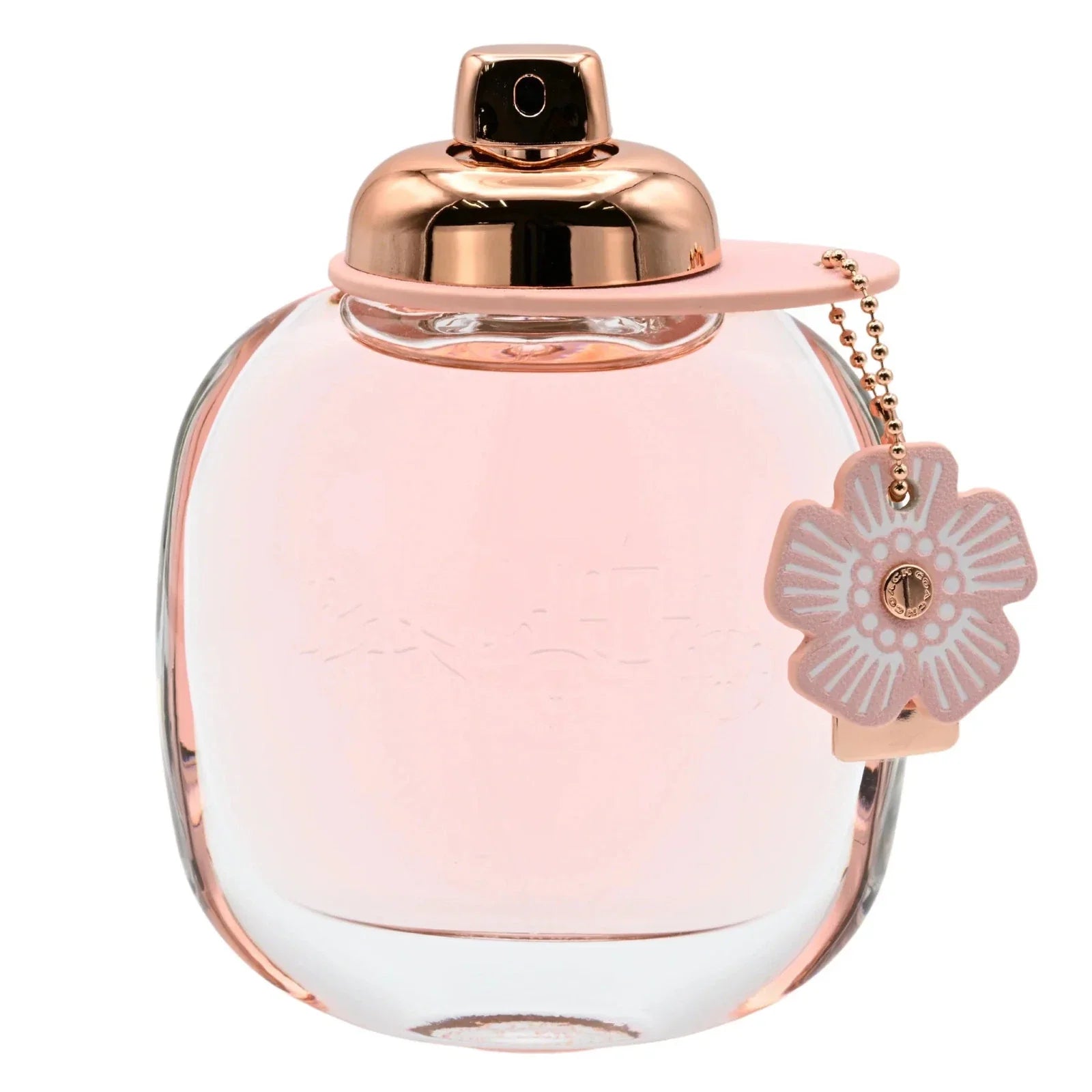 COACH Floral EDP 90ml Women – Buy Online | Essence Enclave