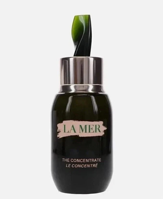 La Mer The Concentrate Face Serum 50ml – Essence Enclave