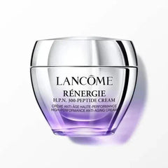 Lancôme Rénergie H.P.N. 300-Peptide Cream 50ml – Essence Enclave