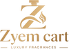 ZYEM GROUP LTD
