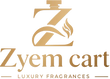 ZYEM GROUP LTD